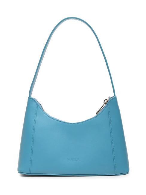 DIAMANTE Petit sac à cadre olympique - Sacs pour Femme