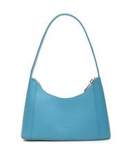 FURLA DIAMANTE Petit sac à cadre olympique - Sacs pour Femme - 2
