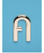 FURLA DIAMANTE Petit sac à cadre olympique - Sacs pour Femme - 4