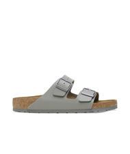 BIRKENSTOCK ARIZONA BIRKO-FLOR Pantoufle sandale - Chaussures unisexe