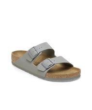 BIRKENSTOCK ARIZONA BIRKO-FLOR Pantoufle sandale calcul - Chaussures unisexe - 3