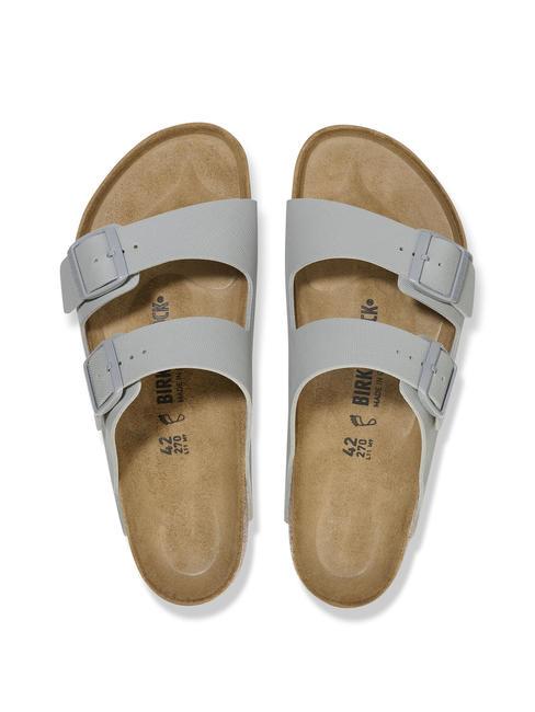 ARIZONA BIRKO-FLOR Pantoufle sandale calcul - Chaussures unisexe