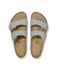 BIRKENSTOCK ARIZONA BIRKO-FLOR Pantoufle sandale calcul - Chaussures unisexe - 4