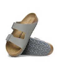 BIRKENSTOCK ARIZONA BIRKO-FLOR Pantoufle sandale calcul - Chaussures unisexe - 6