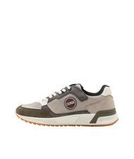 COLMAR DALTON VICE Baskets - Chaussures Homme