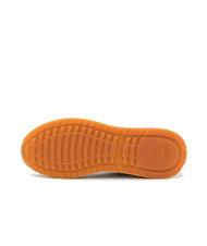 COLMAR DALTON VICE Baskets beige101 - Chaussures Homme - 6