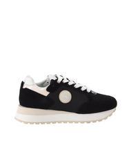COLMAR TRAVIS AUTHENTIC Baskets - Chaussures Femme