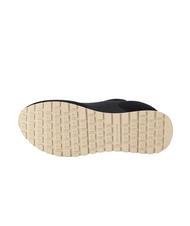 COLMAR TRAVIS AUTHENTIC Baskets noir52 - Chaussures Femme - 6