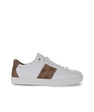 GUESS TODA Baskets basses - Chaussures Femme