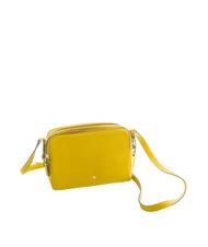 SAMSONITE EVERY-TIME Petit sac bandoulière avec 2 compartiments - Sacs pour Femme