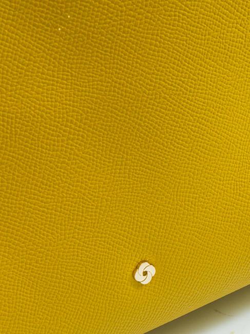 EVERY-TIME Petit sac bandoulière avec 2 compartiments mus / crier - Sacs pour Femme