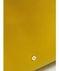 SAMSONITE EVERY-TIME Petit sac bandoulière avec 2 compartiments mus / crier - Sacs pour Femme - 3