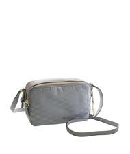 SAMSONITE EVERY-TIME Petit sac bandoulière avec 2 compartiments - Sacs pour Femme