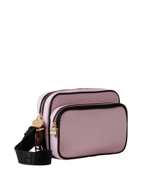 ECO LINE NYLON Petit sac de chambre hortensia/op naturel - Sacs pour Femme