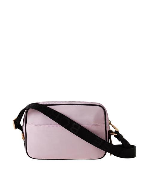 ECO LINE NYLON Petit sac de chambre hortensia/op naturel - Sacs pour Femme