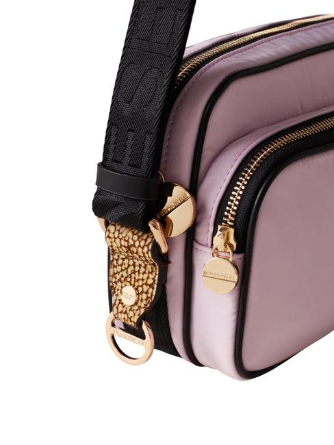 ECO LINE NYLON Petit sac de chambre hortensia/op naturel - Sacs pour Femme