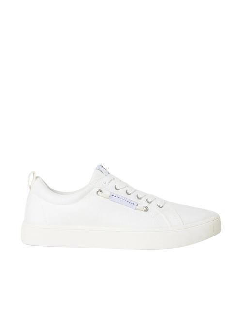 REEF CHROME Baskets blanc41 - Chaussures Homme