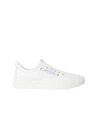 NORTH SAILS REEF CHROME Baskets blanc41 - Chaussures Homme - 2