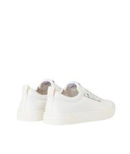 NORTH SAILS REEF CHROME Baskets blanc41 - Chaussures Homme - 4