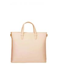 L'ATELIER DU SAC MADAME Sac à main avec bandoulière - Sacs pour Femme