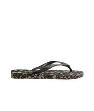 HAVAIANAS BRASIL TECH II Tongs - Chaussures Homme