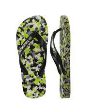 Distributeur havaianas france deals
