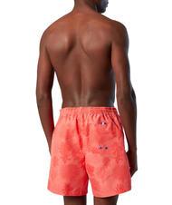 NORTH SAILS VOLLEY ALL OVER Maillot de bain combinaison 68 - Maillots de bain - 2