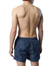 NORTH SAILS VOLLEY ALL OVER Maillot de bain - Maillots de bain