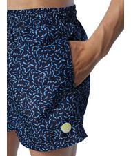 NORTH SAILS VOLLEY ALL OVER Maillot de bain combinaison 64 - Maillots de bain - 3