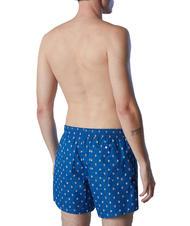 NORTH SAILS VOLLEY ALL OVER Maillot de bain - Maillots de bain