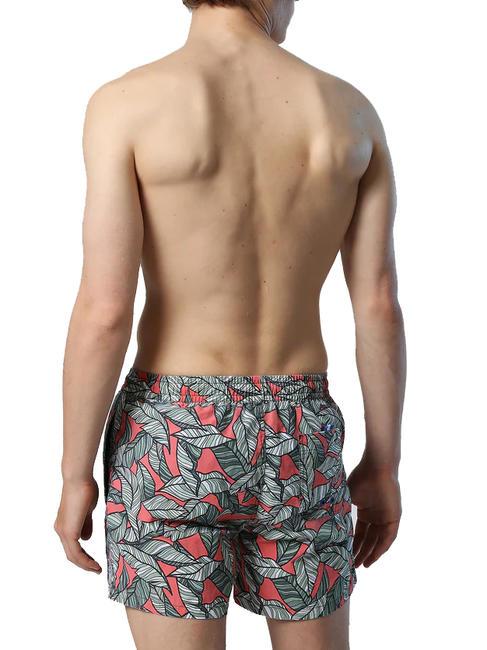 BASIC VOLLEY Maillot de bain combinaison 35 - Maillots de bain