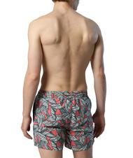 NORTH SAILS BASIC VOLLEY Maillot de bain - Maillots de bain