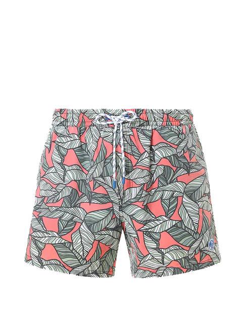 BASIC VOLLEY Maillot de bain combinaison 35 - Maillots de bain