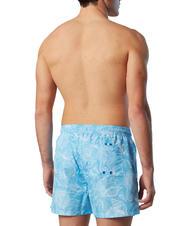 NORTH SAILS VOLLEY ALL OVER Maillot de bain combinaison 65 - Maillots de bain - 2