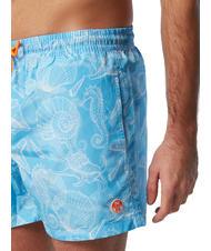 NORTH SAILS VOLLEY ALL OVER Maillot de bain combinaison 65 - Maillots de bain - 3