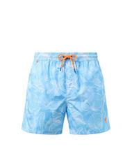 NORTH SAILS VOLLEY ALL OVER Maillot de bain combinaison 65 - Maillots de bain - 4