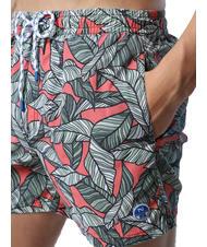 NORTH SAILS BASIC VOLLEY Maillot de bain combinaison 35 - Maillots de bain - 3