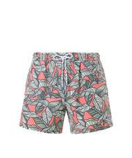 NORTH SAILS BASIC VOLLEY Maillot de bain combinaison 35 - Maillots de bain - 4