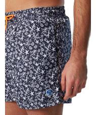 NORTH SAILS VOLLEY ALL OVER Maillot de bain combinaison 74 - Maillots de bain - 3