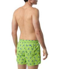 NORTH SAILS VOLLEY ALL OVER Maillot de bain combinaisons 12 - Maillots de bain - 2