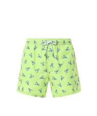 NORTH SAILS VOLLEY ALL OVER Maillot de bain combinaisons 12 - Maillots de bain - 4