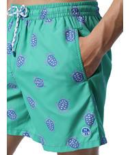 NORTH SAILS VOLLEY ALL OVER Maillot de bain combinaisons 13 - Maillots de bain - 3