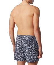 NORTH SAILS VOLLEY ALL OVER Maillot de bain combinaison 74 - Maillots de bain - 2