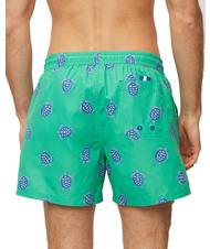 NORTH SAILS VOLLEY ALL OVER Maillot de bain combinaisons 13 - Maillots de bain - 2