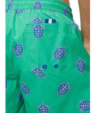 NORTH SAILS VOLLEY ALL OVER Maillot de bain combinaisons 13 - Maillots de bain - 3