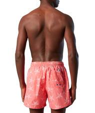 NORTH SAILS VOLLEY ALL OVER Maillot de bain combinaisons 11 - Maillots de bain - 2