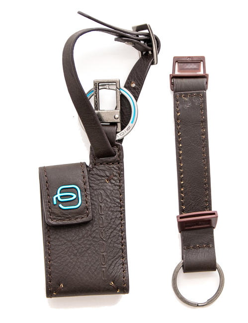 Porte document Ligne FRAME out. pour ordinateur portable 13.3'' MARRON - Porte Documents Travail