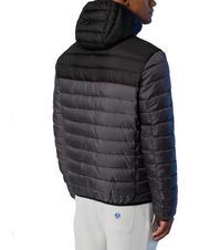 NORTH SAILS SKY HOODIE Veste à capuche - Doudounes homme