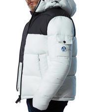 NORTH SAILS BEAM PUFFER Veste &agrave; capuche combinaisons 4 - Doudounes homme - 2