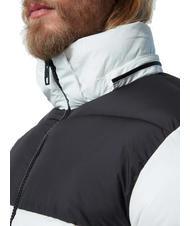 NORTH SAILS BEAM PUFFER Veste à capuche combinaisons 4 - Doudounes homme - 3